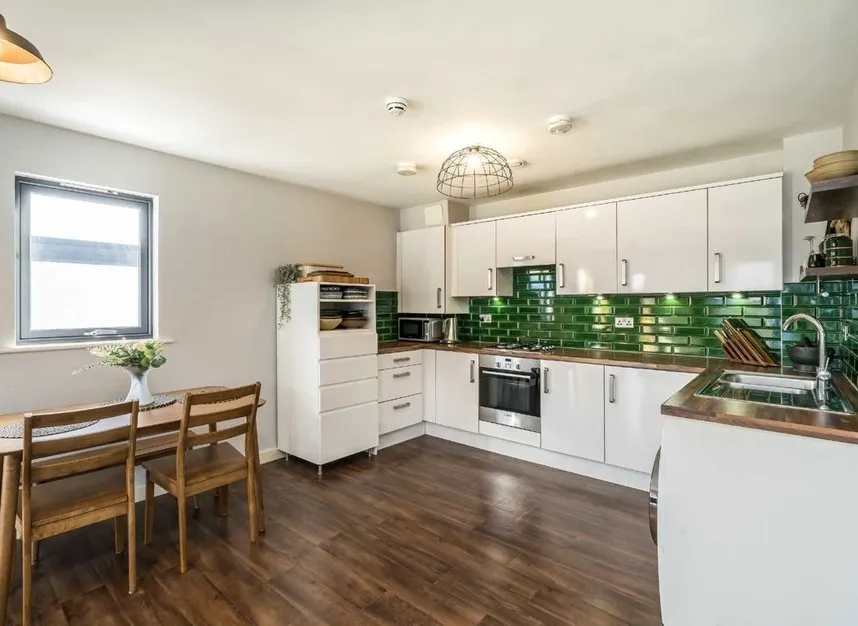 Cairns Avenue, Streatham, SW16, photo 3