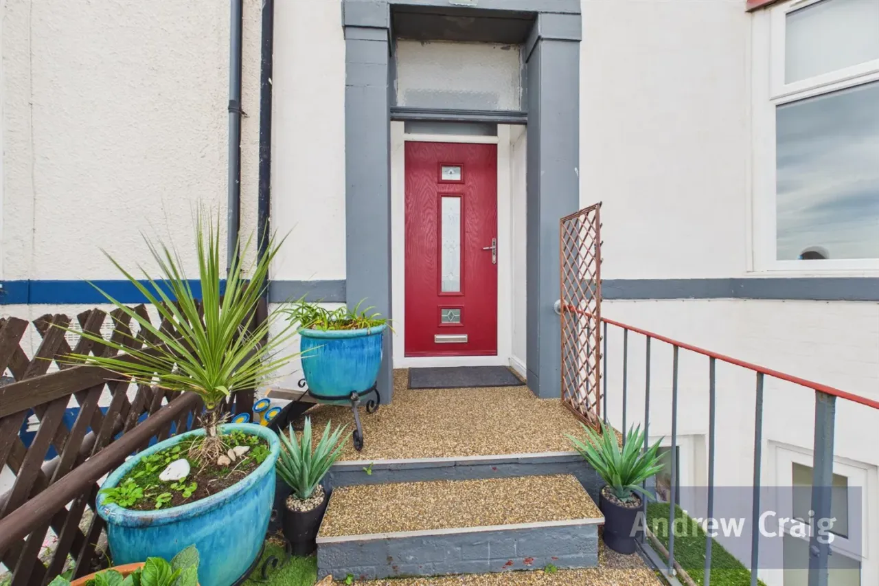Roker Terrace, Sunderland, SR6, photo 10