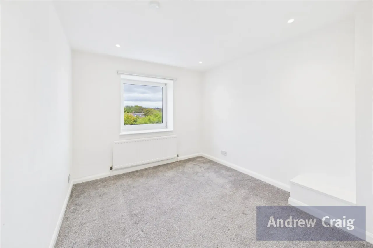Roker Terrace, Sunderland, SR6, photo 4