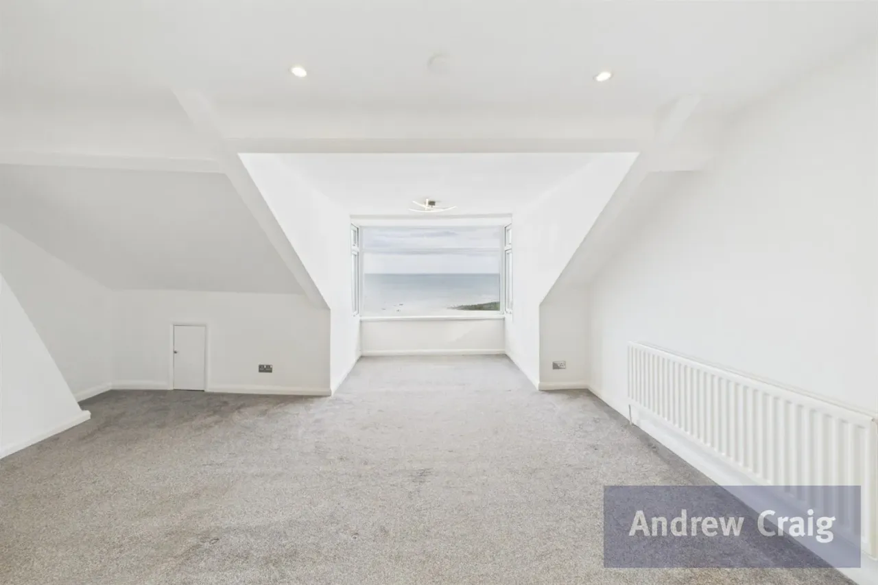 Roker Terrace, Sunderland, SR6, photo 6