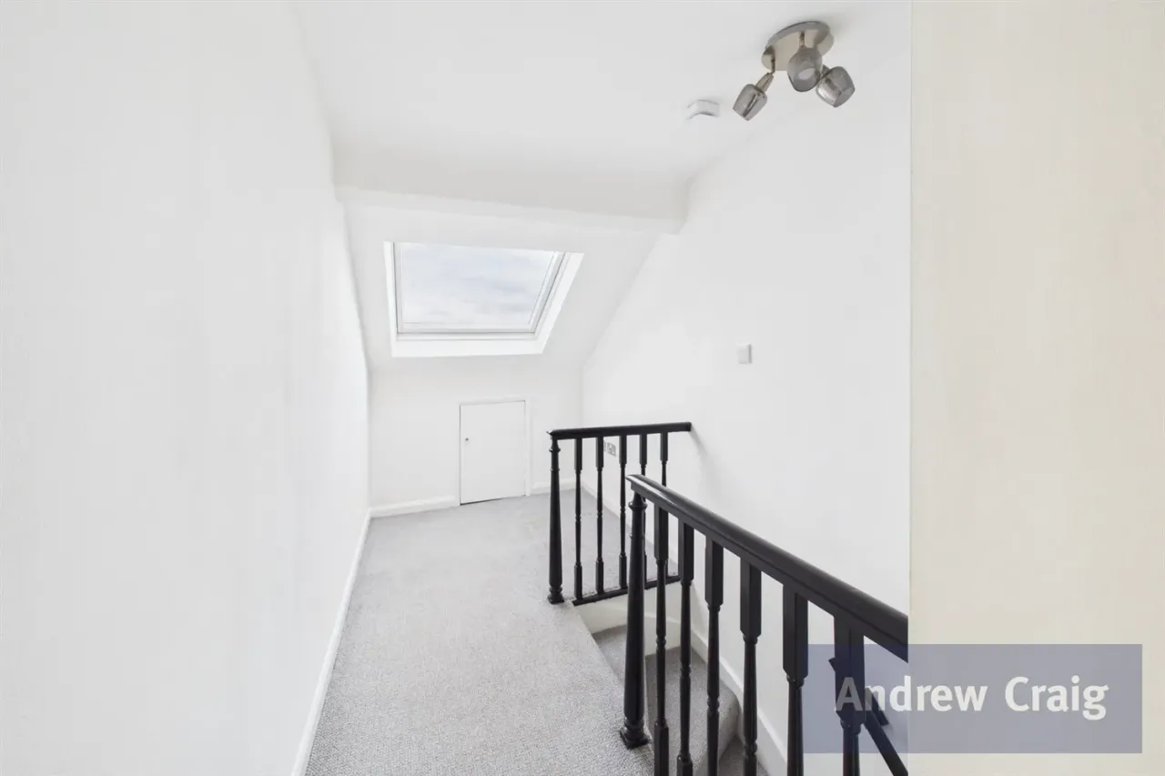 Roker Terrace, Sunderland, SR6, photo 5