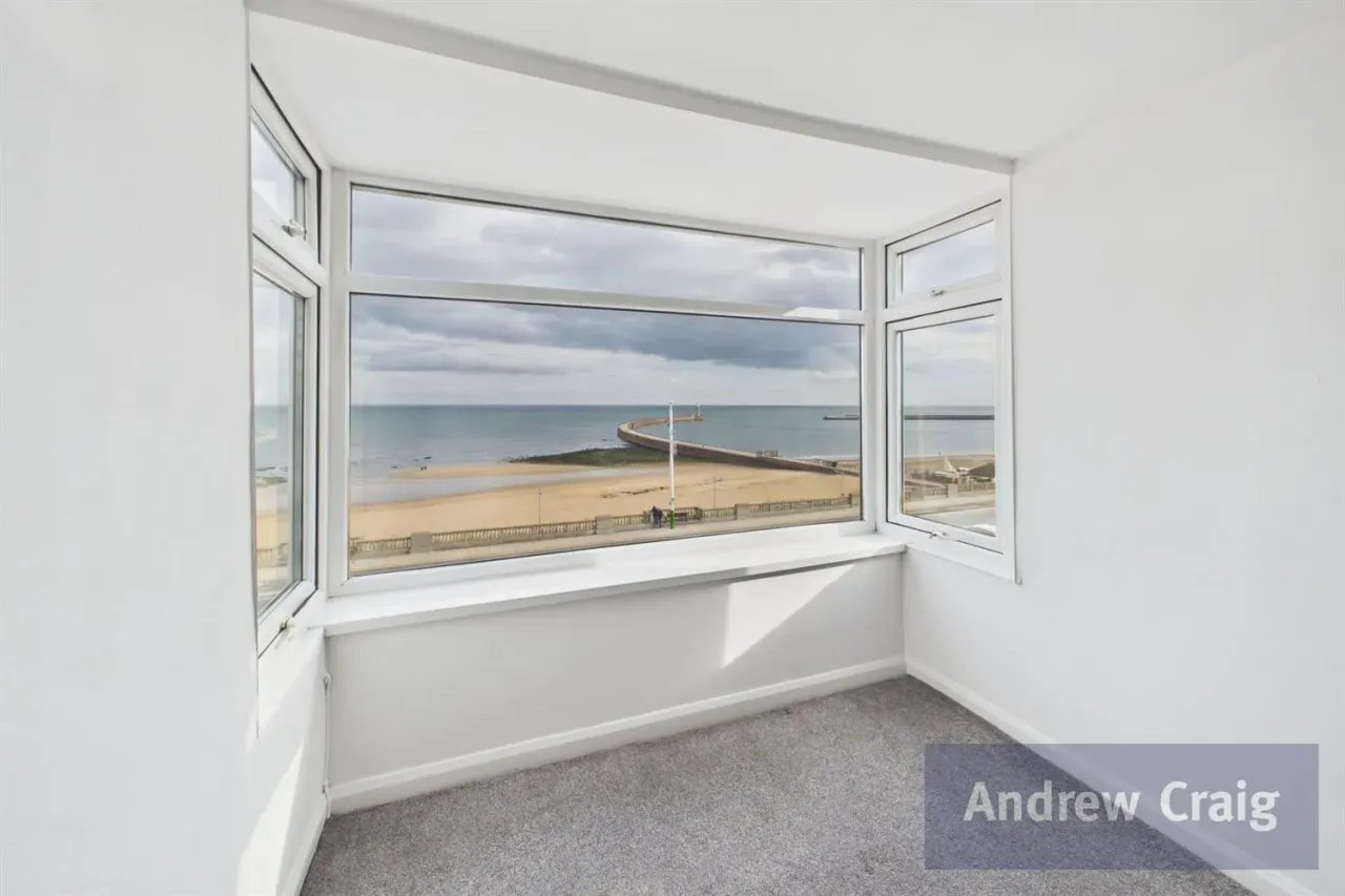 Roker Terrace, Sunderland, SR6, photo 7
