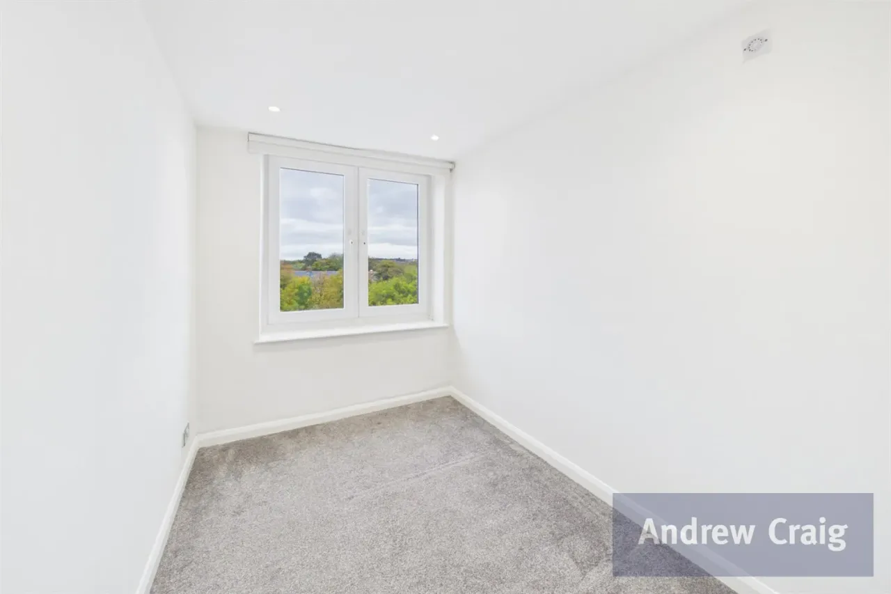 Roker Terrace, Sunderland, SR6, photo 8