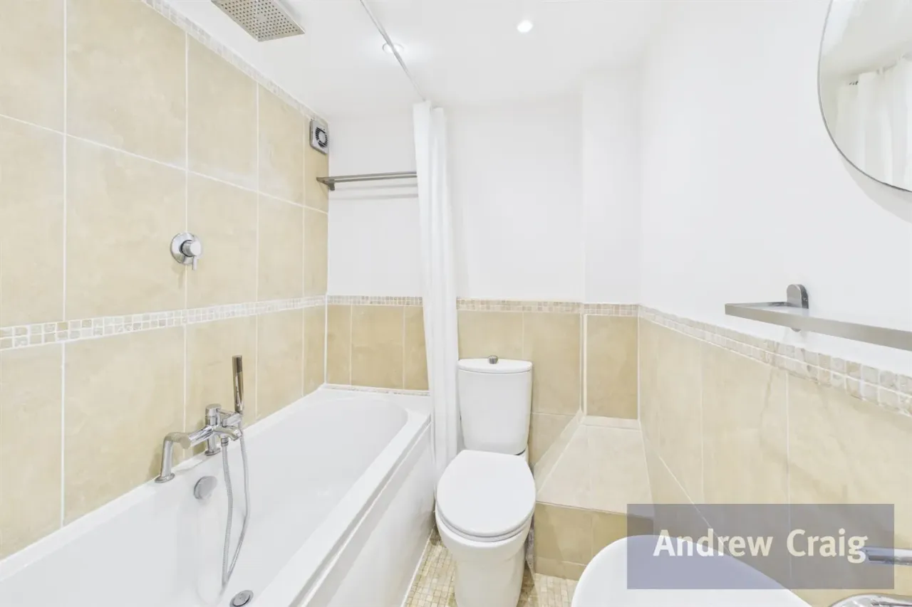 Roker Terrace, Sunderland, SR6, photo 9