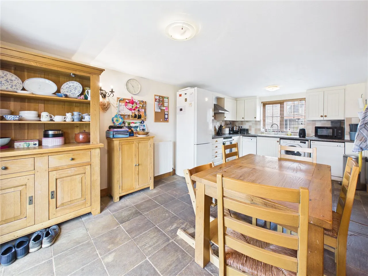 Iter Park, Bow, Crediton, Devon, EX17, photo 6