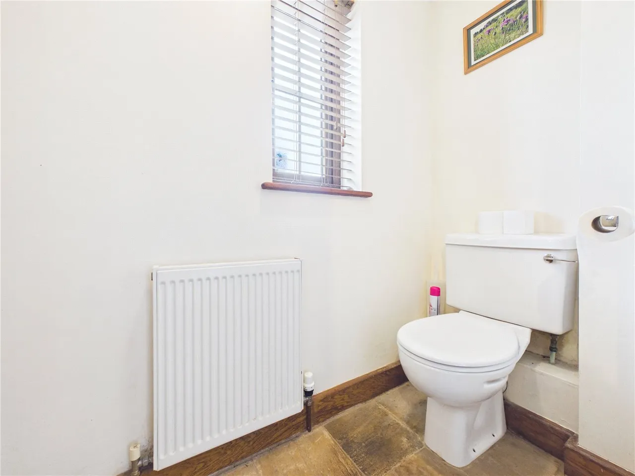 Iter Park, Bow, Crediton, Devon, EX17, photo 9