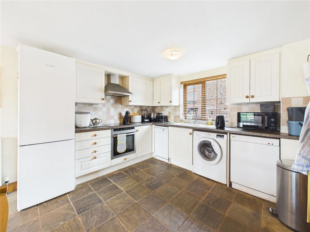 Iter Park, Bow, Crediton, Devon, EX17, photo 5