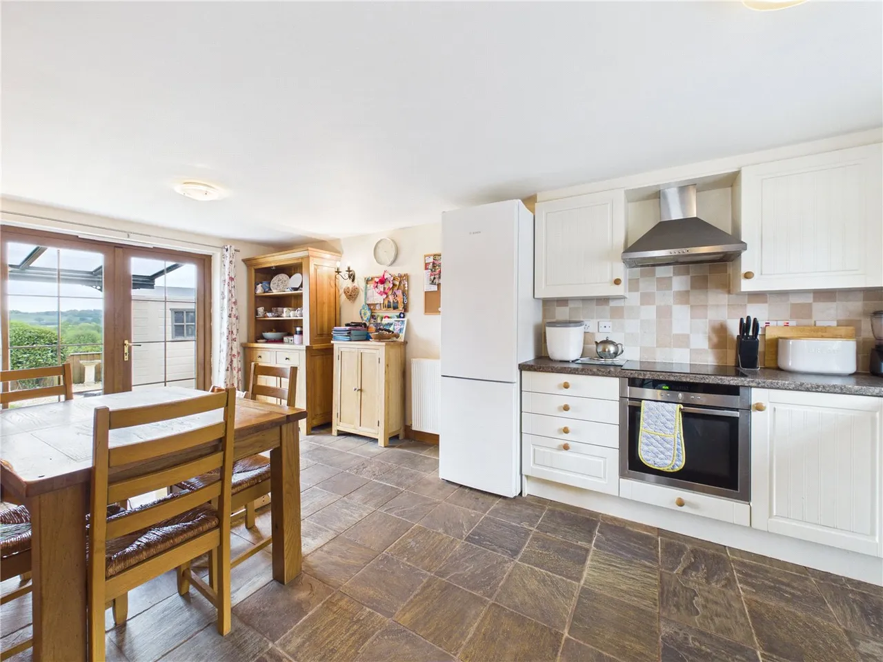 Iter Park, Bow, Crediton, Devon, EX17, photo 4