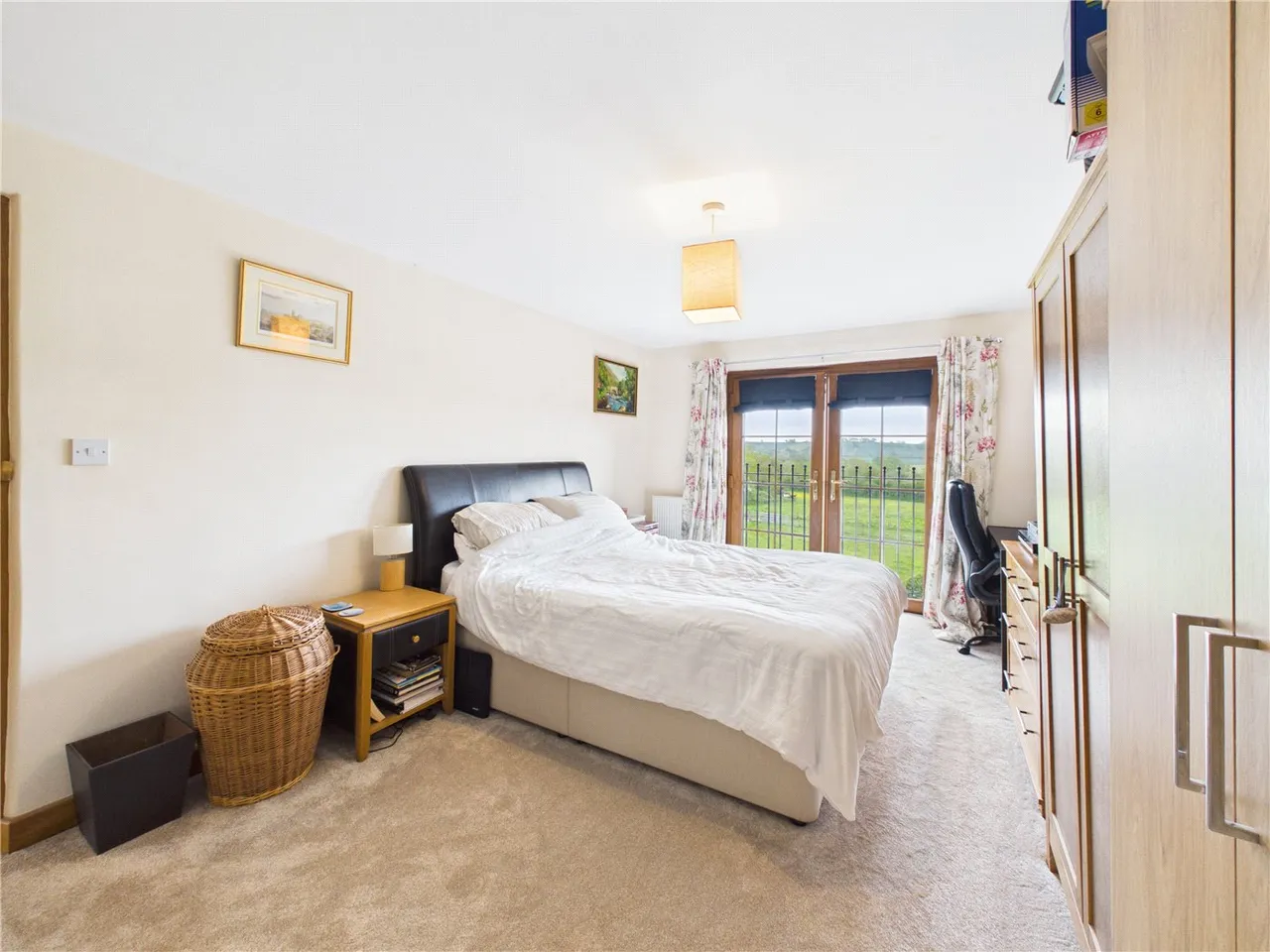 Iter Park, Bow, Crediton, Devon, EX17, photo 10