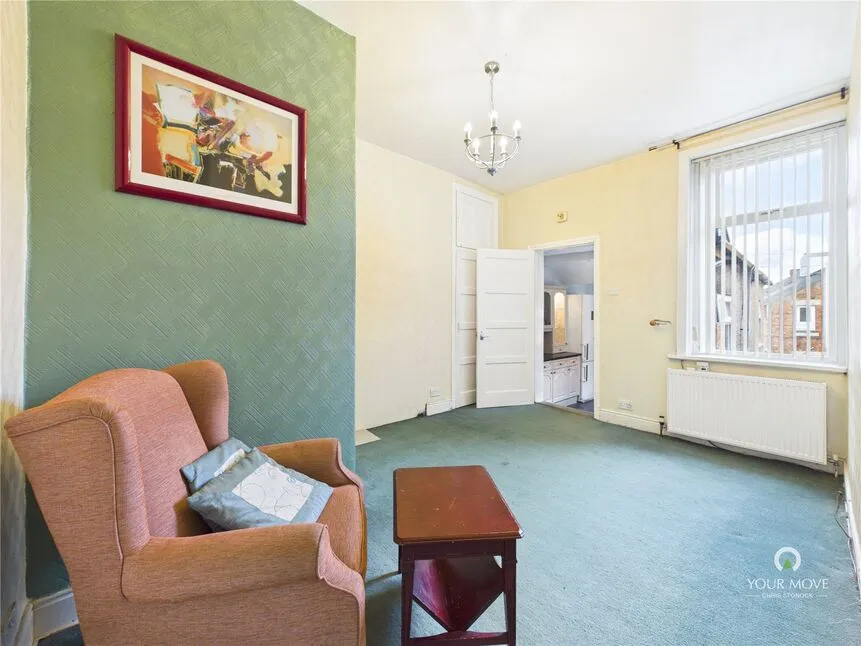 Whitehall Road, Gateshead, NE8, photo 26