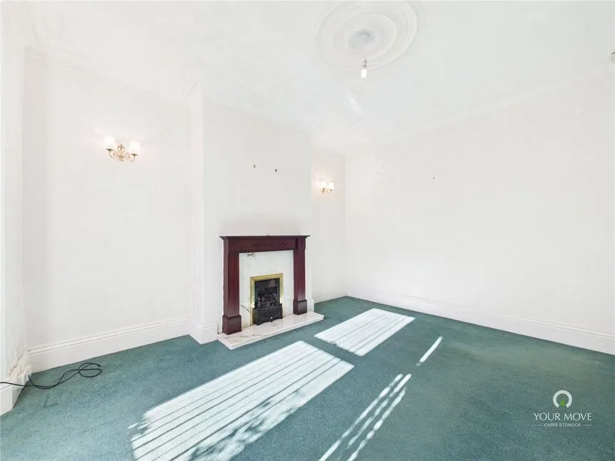 Whitehall Road, Gateshead, NE8, photo 4
