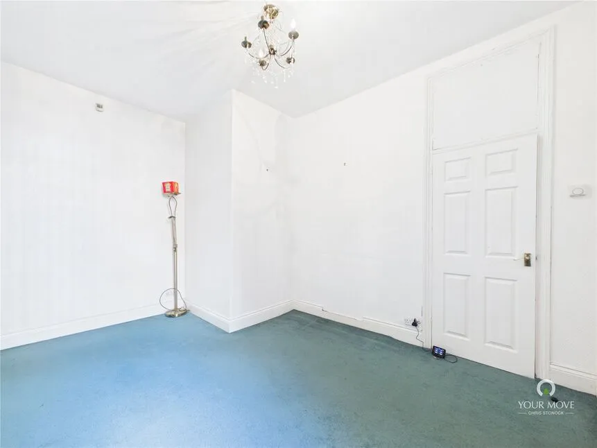 Whitehall Road, Gateshead, NE8, photo 9