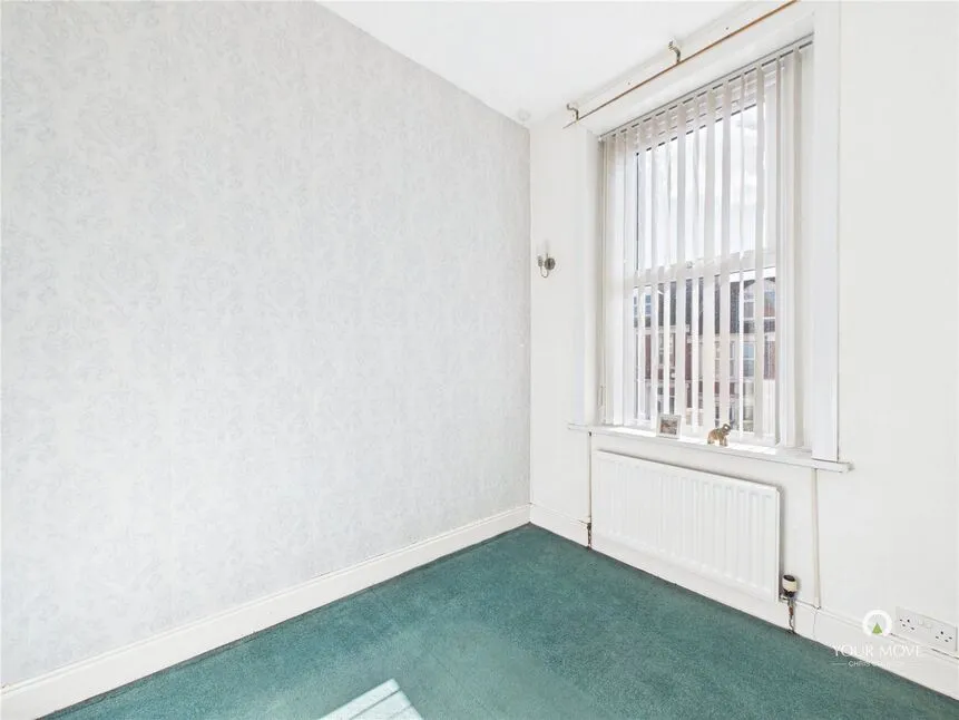 Whitehall Road, Gateshead, NE8, photo 22