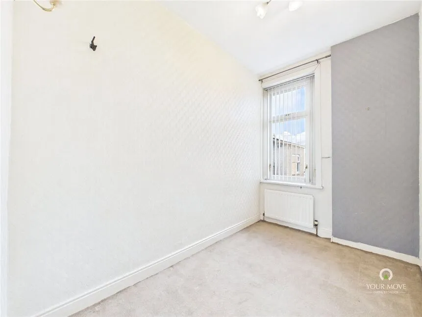 Whitehall Road, Gateshead, NE8, photo 21