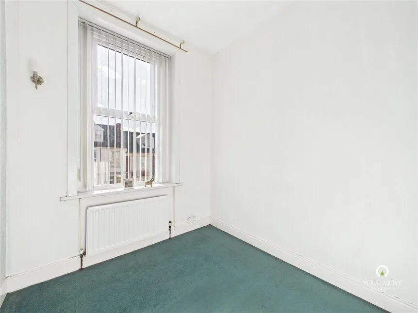 Whitehall Road, Gateshead, NE8, photo 23