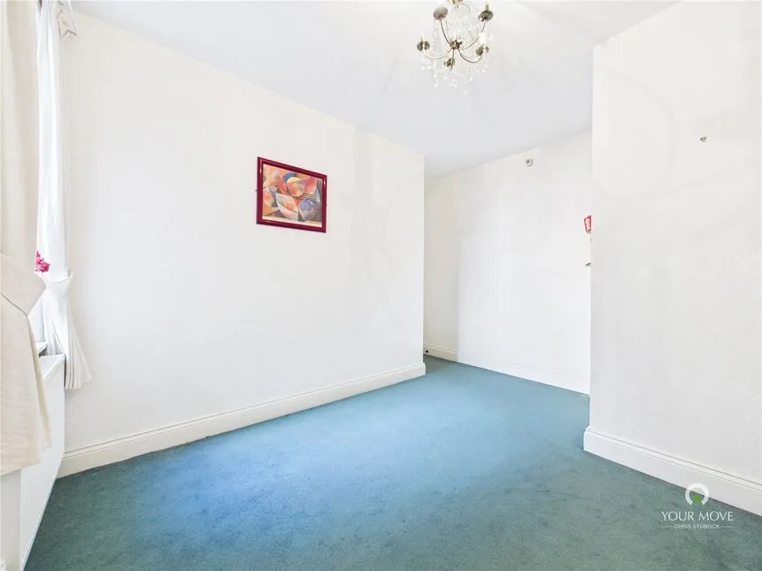 Whitehall Road, Gateshead, NE8, photo 10