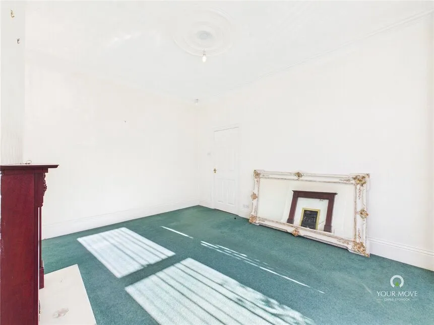 Whitehall Road, Gateshead, NE8, photo 5