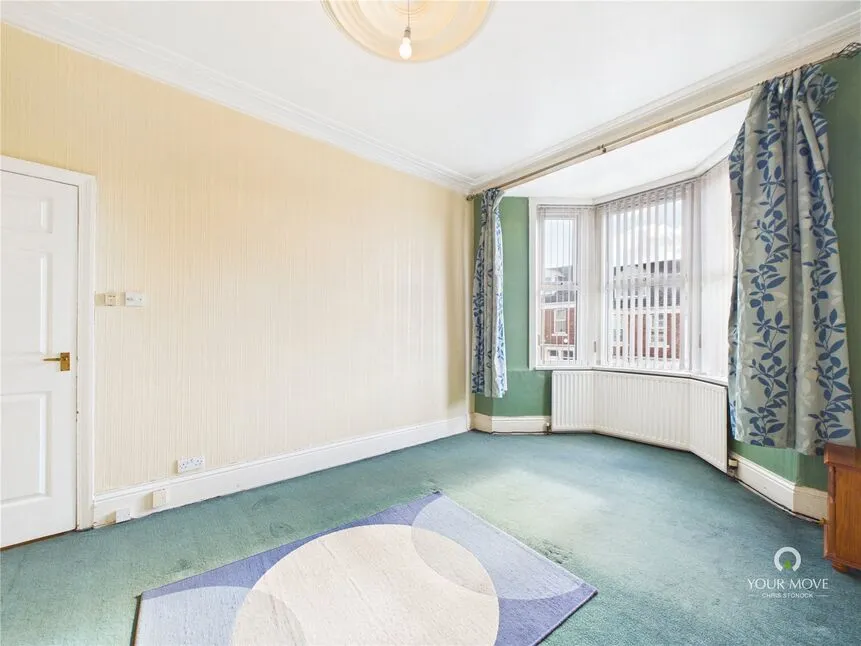 Whitehall Road, Gateshead, NE8, photo 19