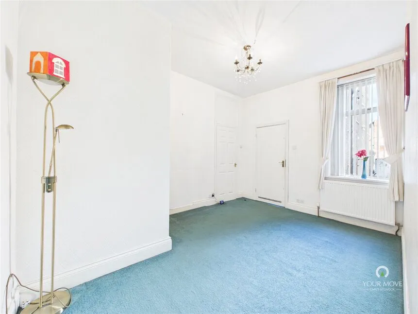 Whitehall Road, Gateshead, NE8, photo 8