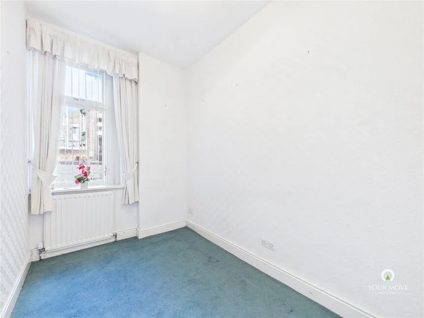 Whitehall Road, Gateshead, NE8, photo 6