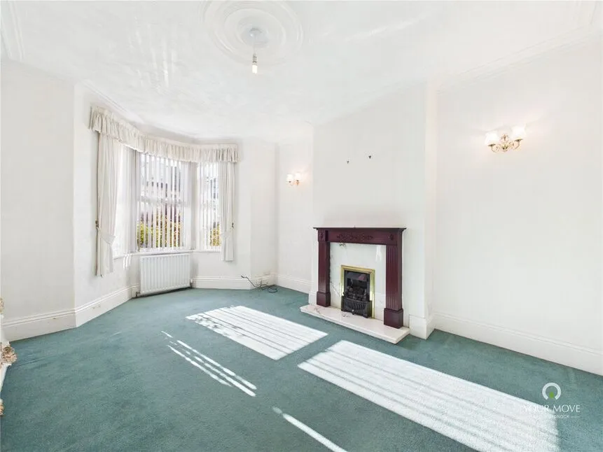 Whitehall Road, Gateshead, NE8, photo 2