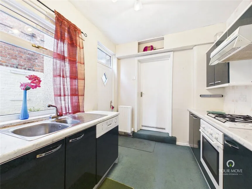 Whitehall Road, Gateshead, NE8, photo 12