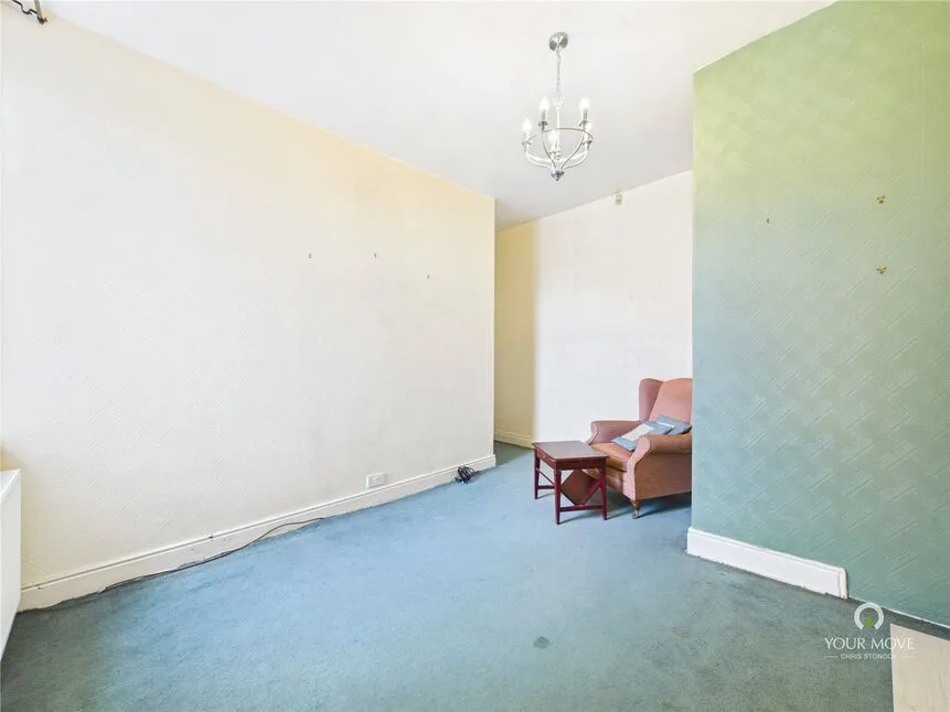 Whitehall Road, Gateshead, NE8, photo 24
