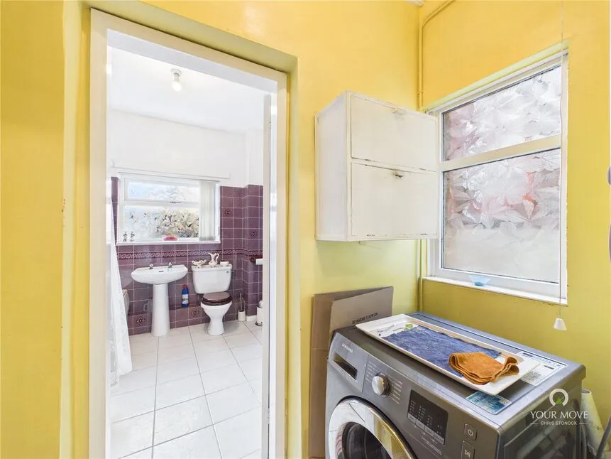 Whitehall Road, Gateshead, NE8, photo 14