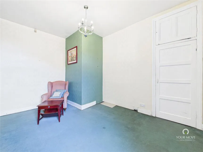 Whitehall Road, Gateshead, NE8, photo 25