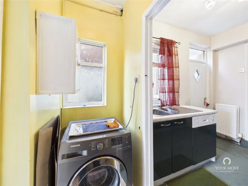 Whitehall Road, Gateshead, NE8, photo 13