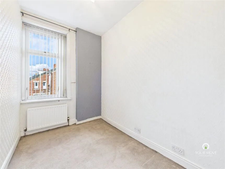 Whitehall Road, Gateshead, NE8, photo 20