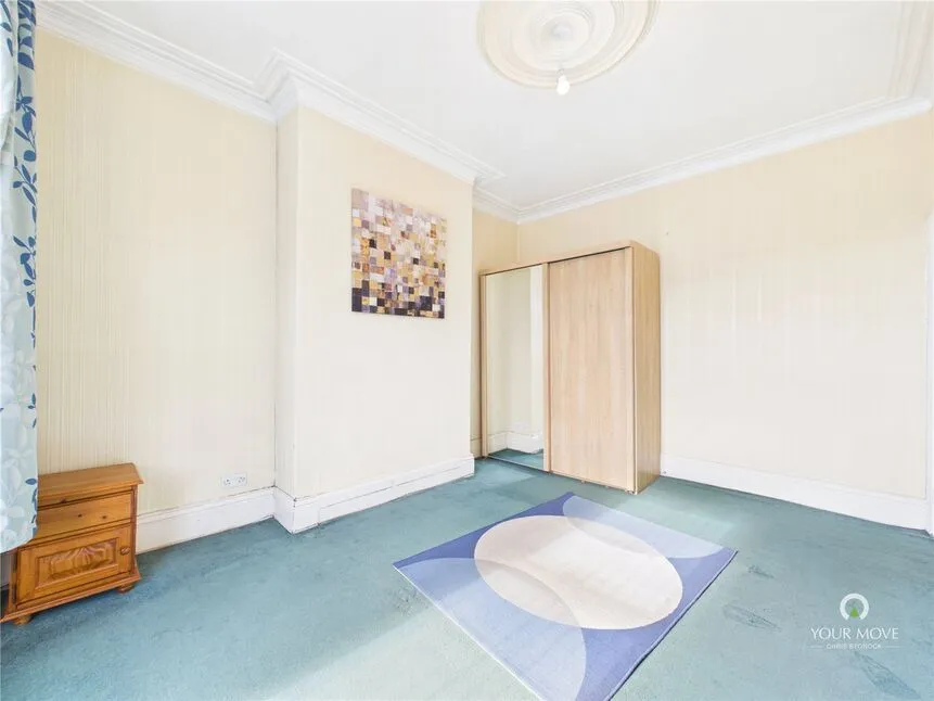 Whitehall Road, Gateshead, NE8, photo 17