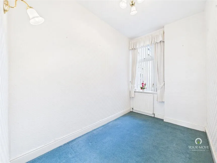 Whitehall Road, Gateshead, NE8, photo 7