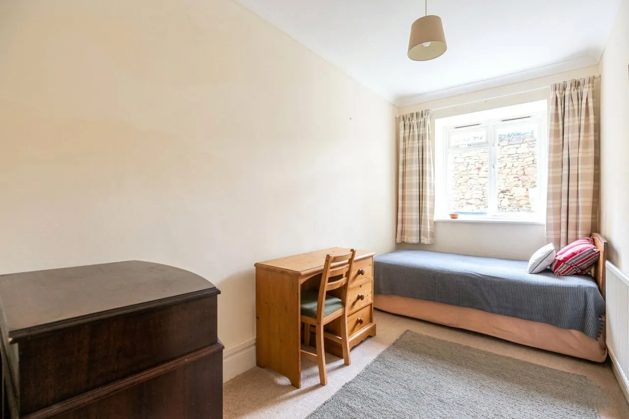 Woodland Road, Bristol, BS8, photo 5