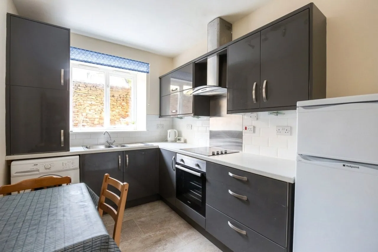 Woodland Road, Bristol, BS8, photo 3