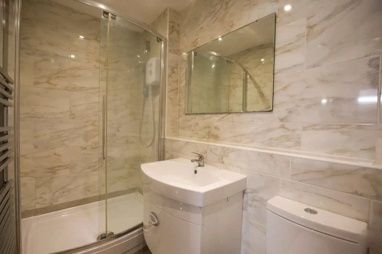 Woodland Road, Bristol, BS8, photo 6