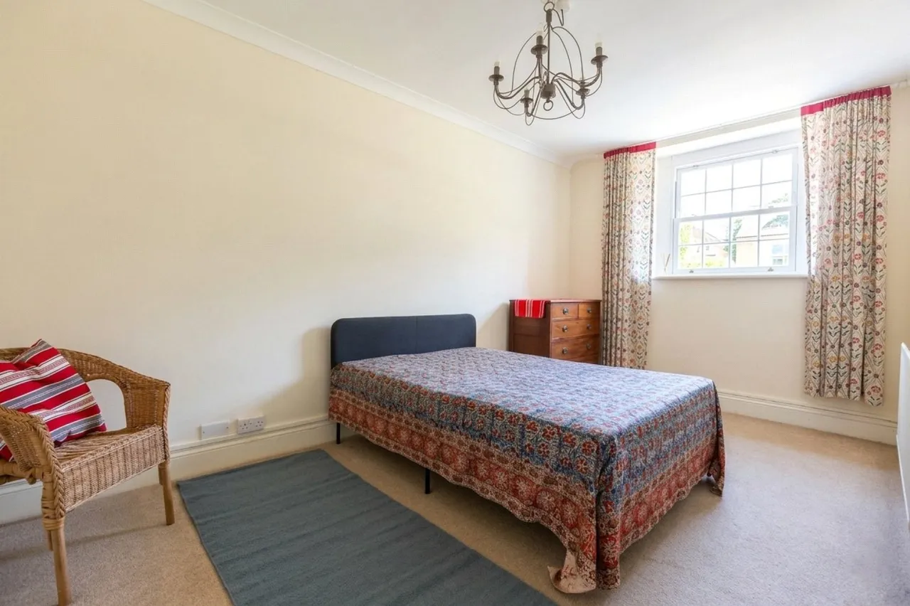 Woodland Road, Bristol, BS8, photo 4