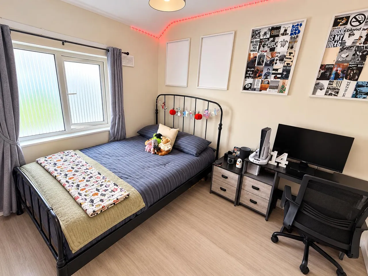 Eastway, Wirral, CH46, photo 14