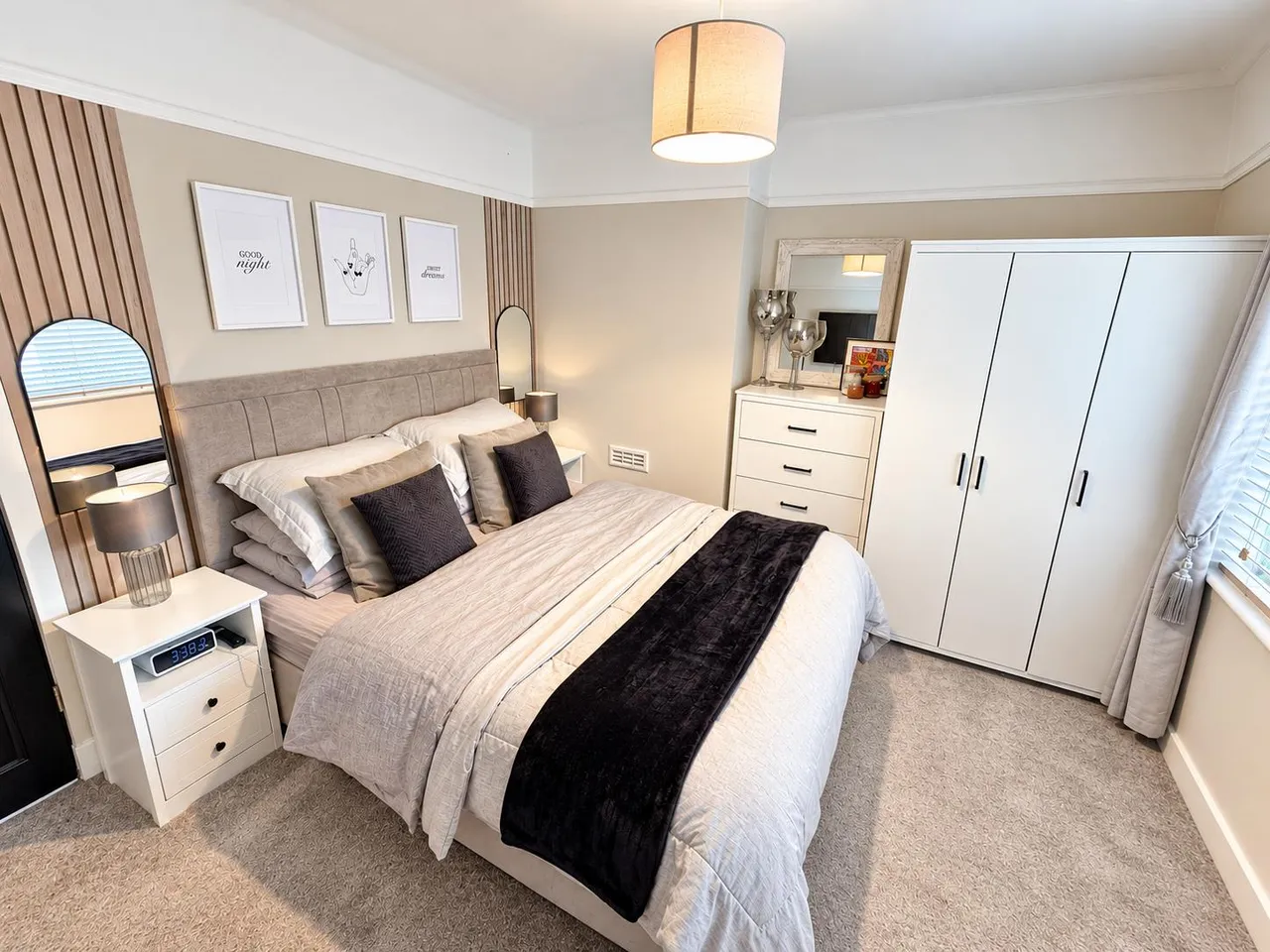 Eastway, Wirral, CH46, photo 11