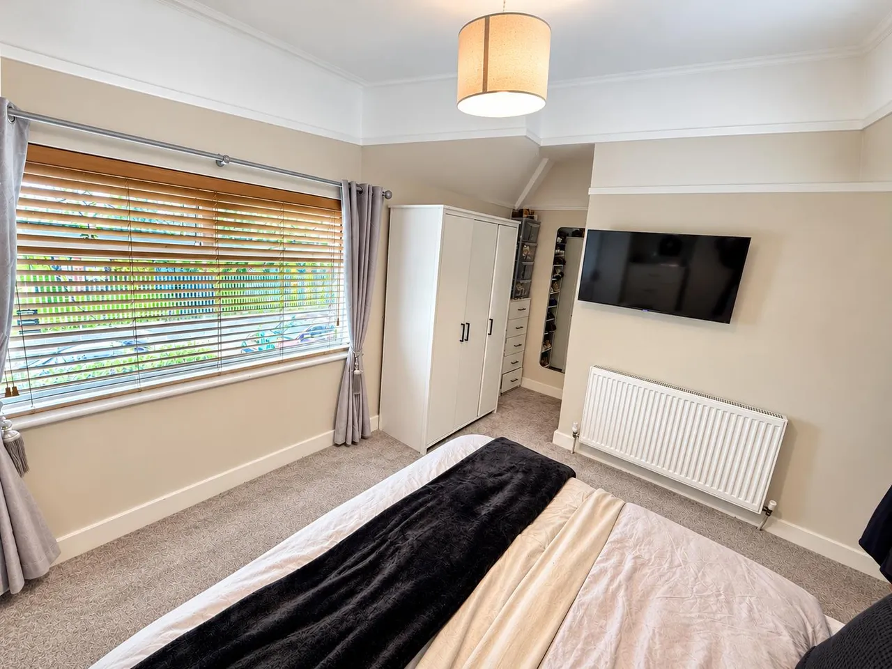 Eastway, Wirral, CH46, photo 12