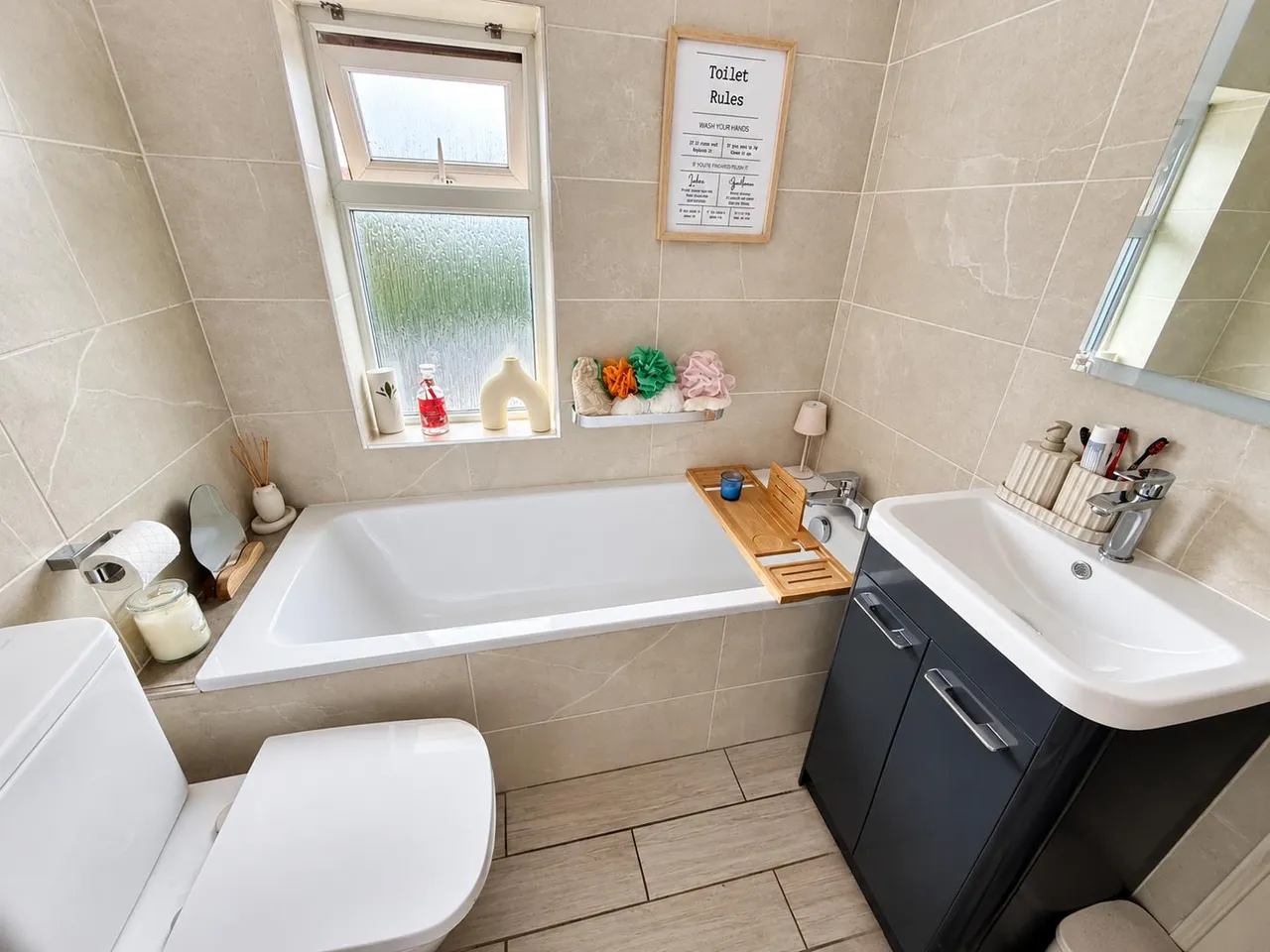 Eastway, Wirral, CH46, photo 16