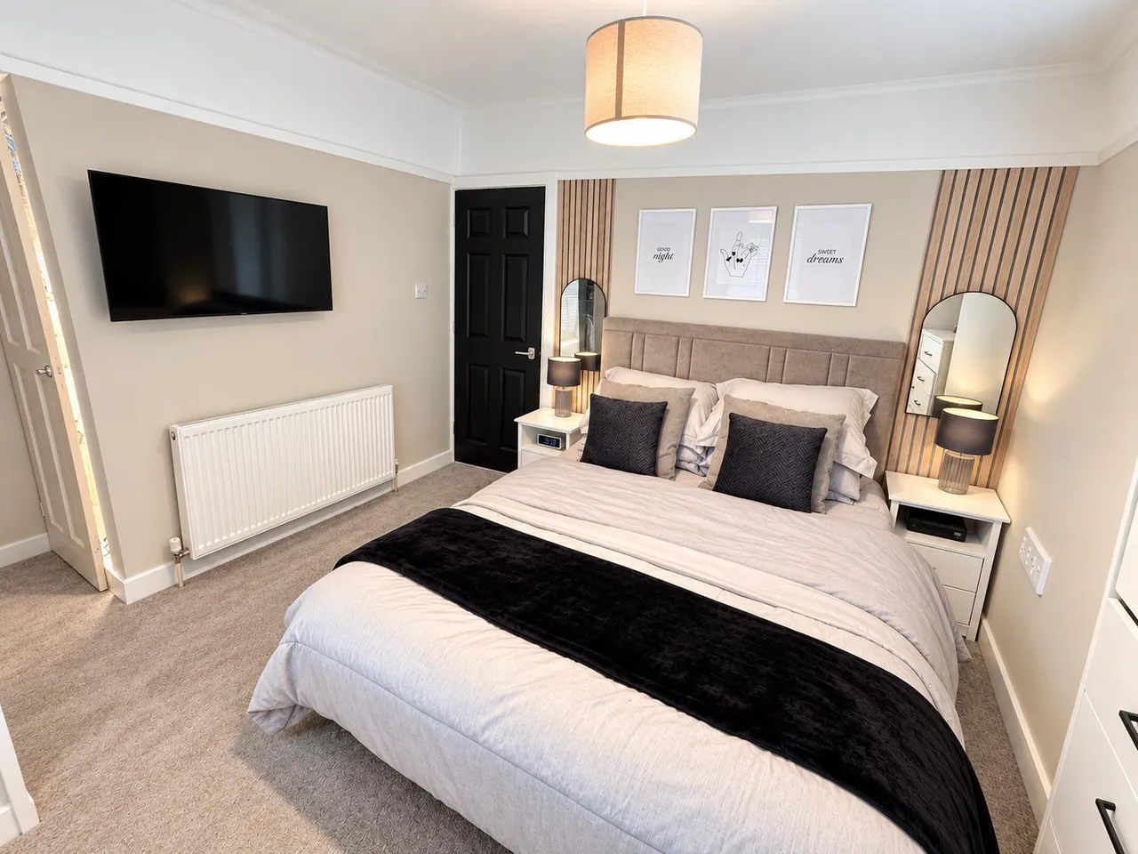 Eastway, Wirral, CH46, photo 10