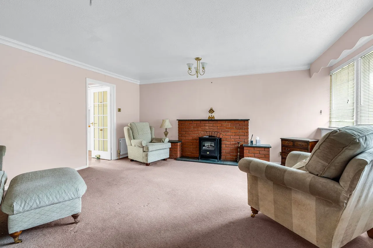 Muster Horse Shoe Hill, Great Hormead, Buntingford, SG9 0NL, photo 10