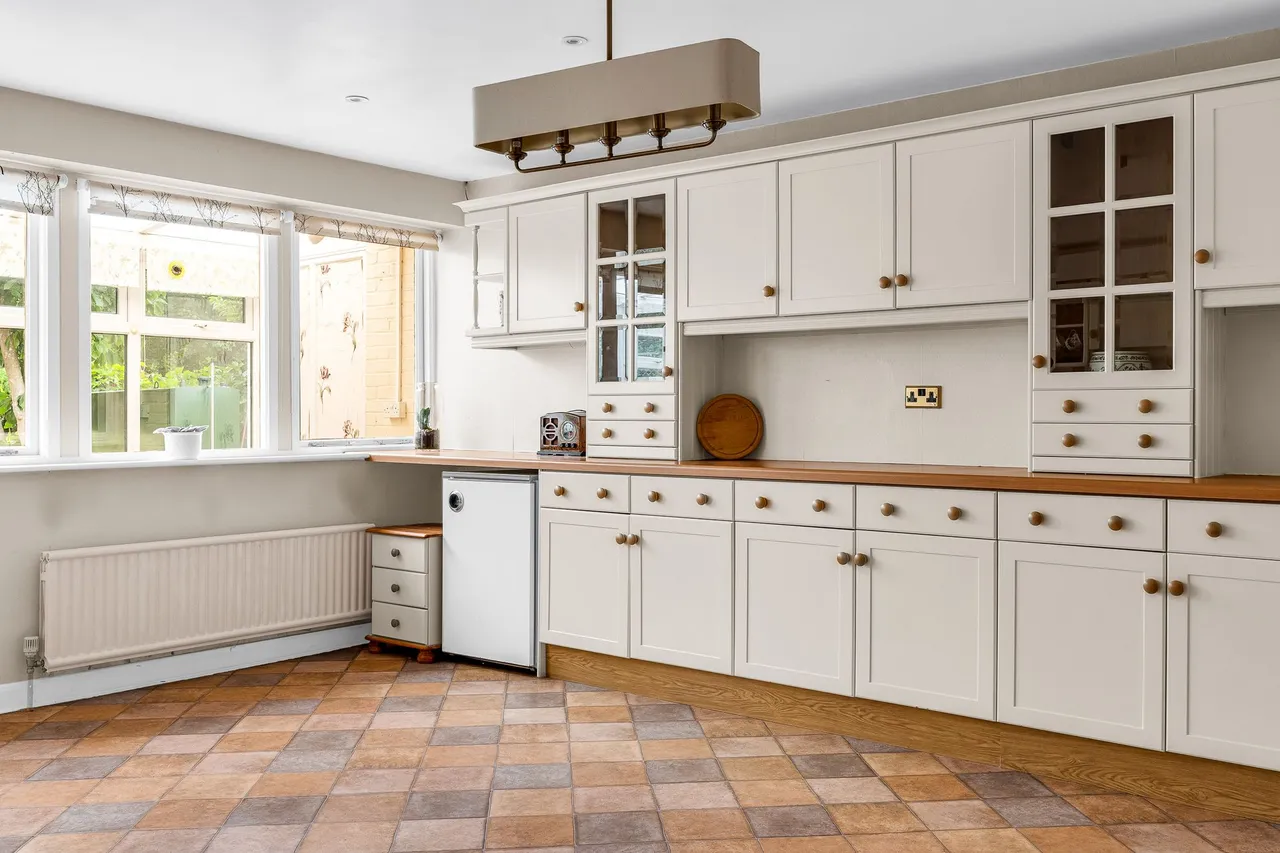 Muster Horse Shoe Hill, Great Hormead, Buntingford, SG9 0NL, photo 6