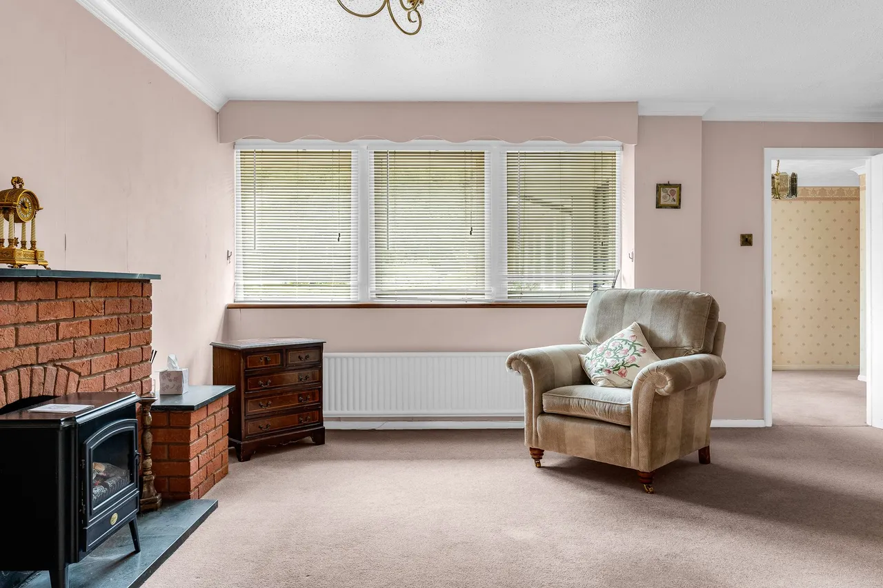 Muster Horse Shoe Hill, Great Hormead, Buntingford, SG9 0NL, photo 12