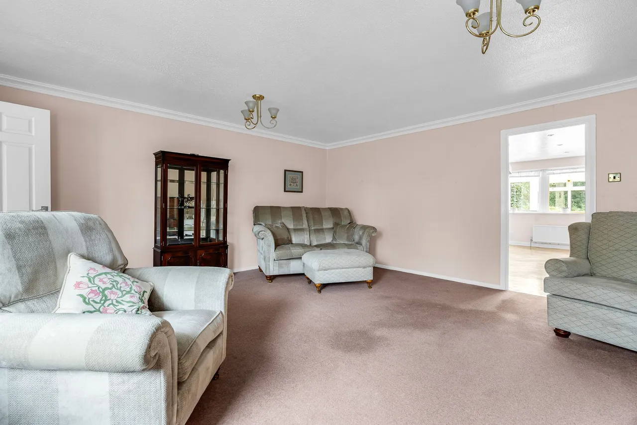 Muster Horse Shoe Hill, Great Hormead, Buntingford, SG9 0NL, photo 11