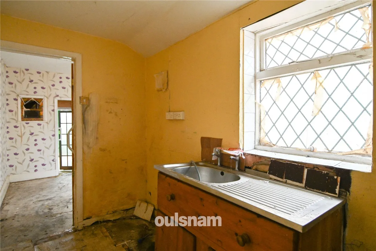 Wiggin Street, Edgbaston, West Midlands, B16 0AH, photo 7