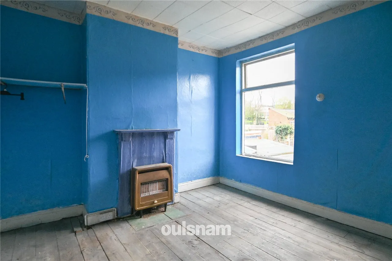 Wiggin Street, Edgbaston, West Midlands, B16 0AH, photo 10