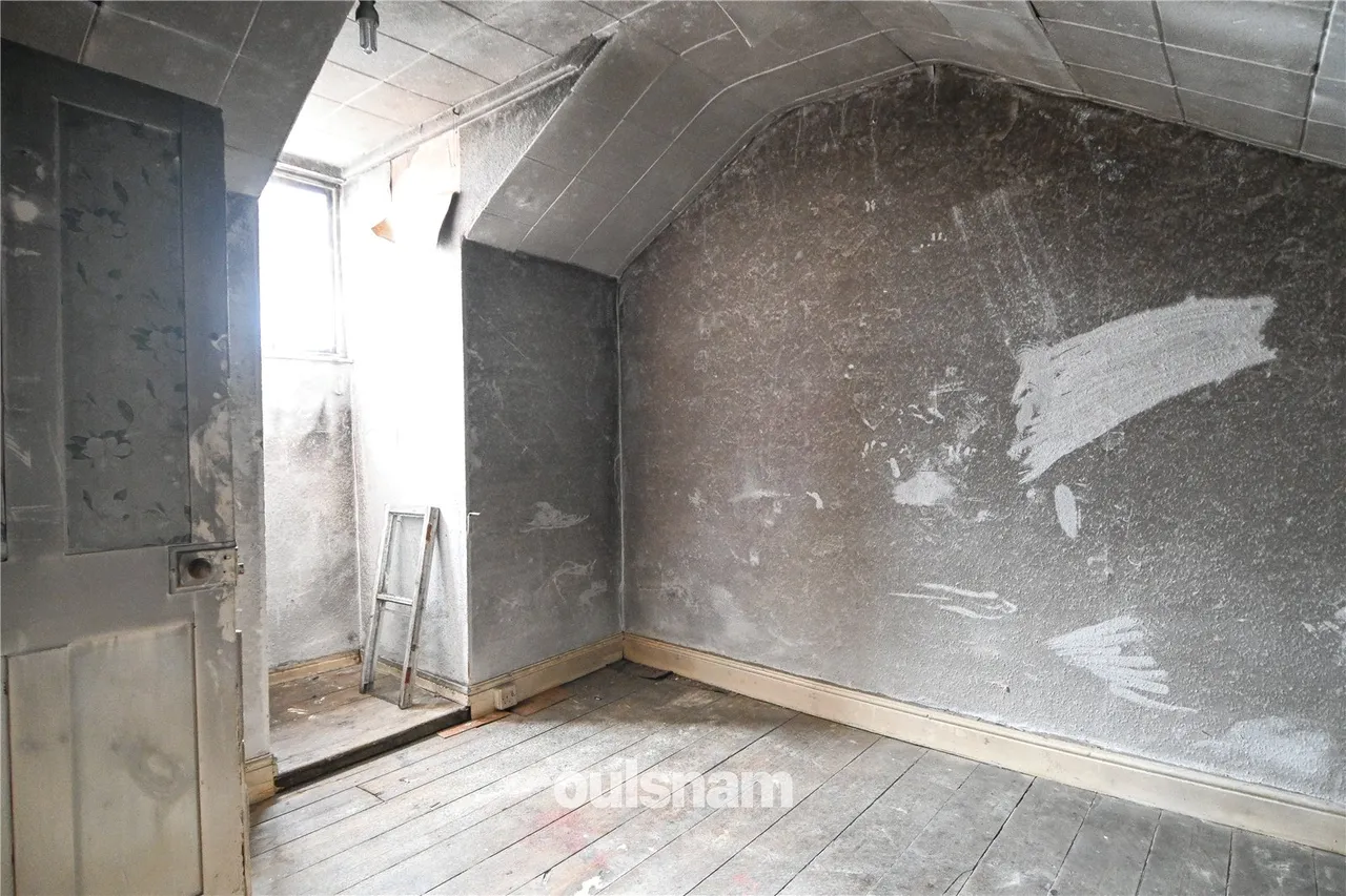 Wiggin Street, Edgbaston, West Midlands, B16 0AH, photo 14
