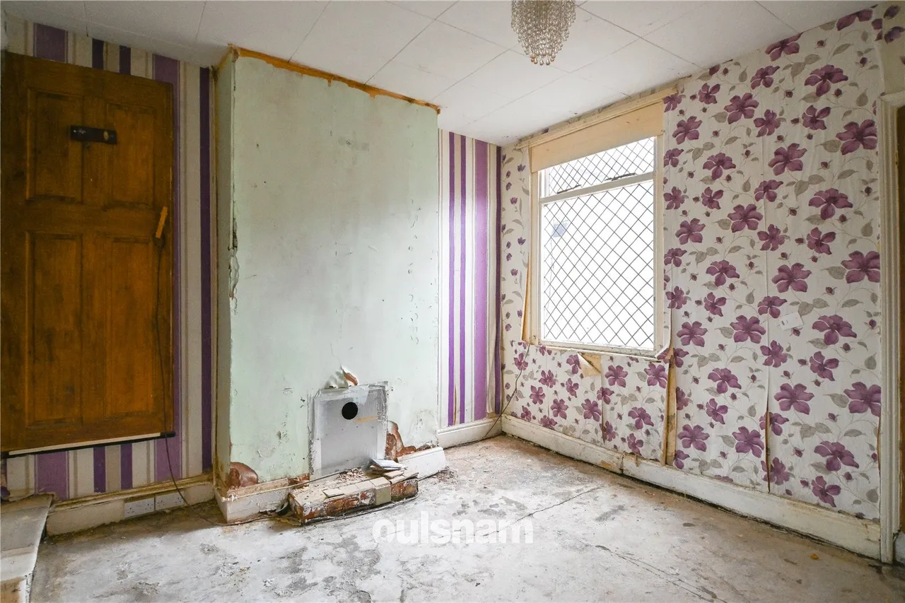 Wiggin Street, Edgbaston, West Midlands, B16 0AH, photo 5